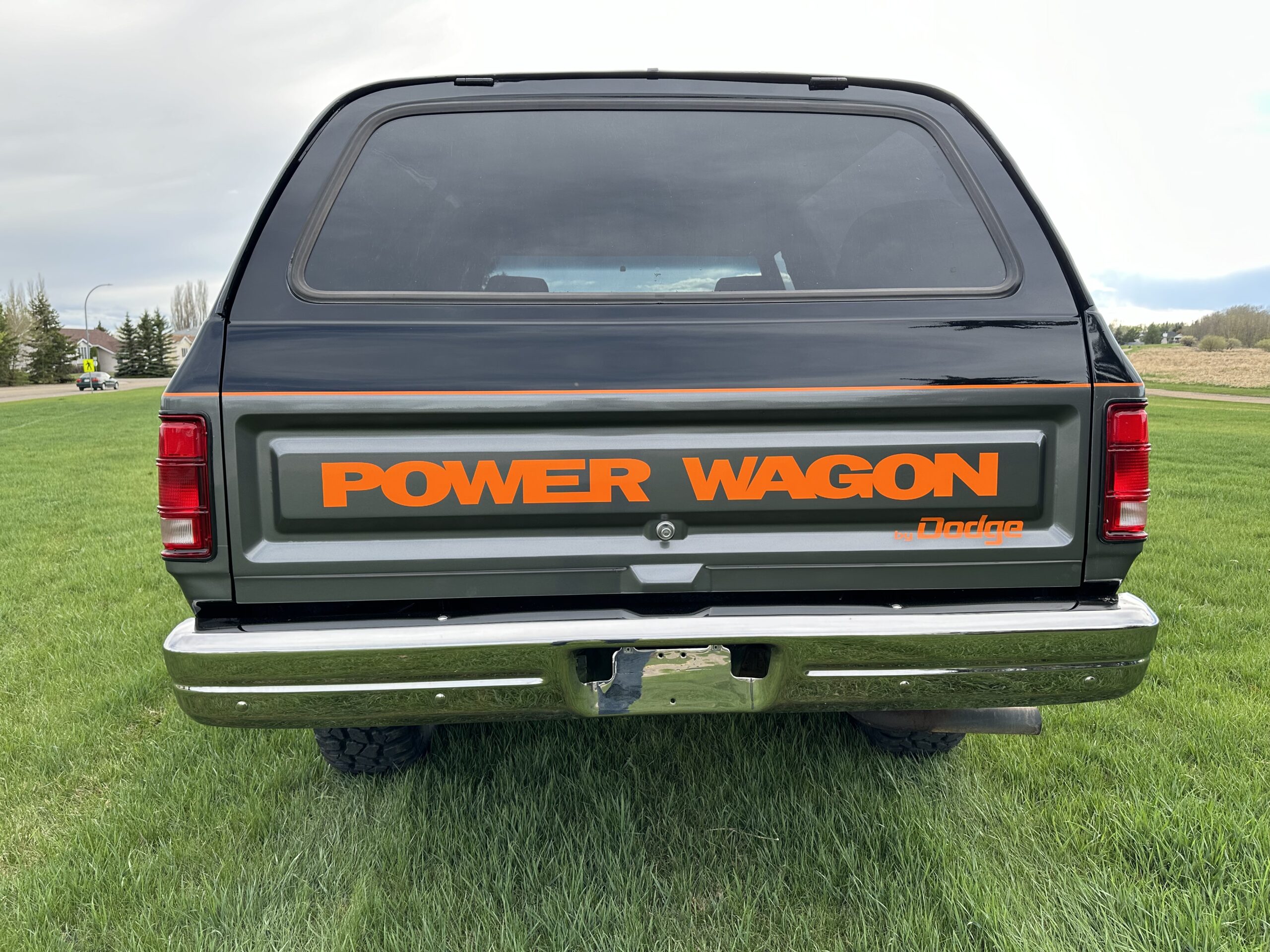 Photo 2024-05-14, 6 09 37 PM